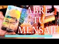 💌 MENSAJE DIRECTO PARA TI ✅ Canalización 💯 ¶ Tarot HOY ¶