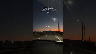 Version 1 of the video