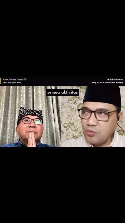 Download lagu Seperti pohon, lepaskan daun yang mati. Biarkan yang fana gugur, temukan kedamaian asli. #spiritual