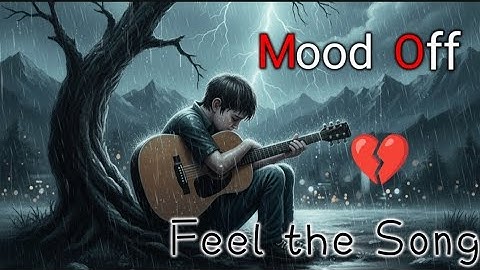 30 Minutes of Dark Sad Songs for Broken Hearts | Emotional & Sad Aesthetic Playlist