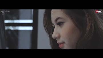 Maulana Ardiansyah - Pesan Cinta (Official Music Video)