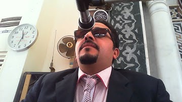 د/ هشام عبد السلام - ما تيسر من سورة يوسف (وجاءت سيارة فأرسلوا واردهم فأدلى دلوه)