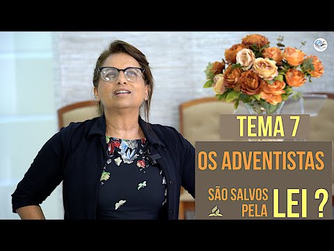 Vídeo: Onde os temas são salvos?