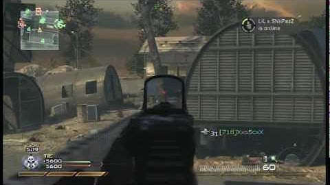 Dazzle DVC 170 Quality Test