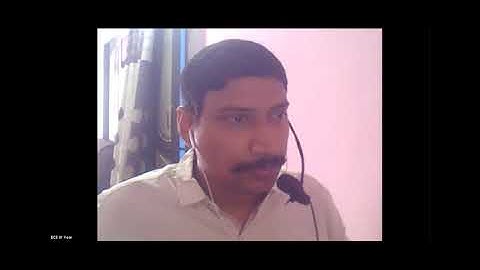 DIP UNIT 4 IMAGE COMPRESSION INTRO ZOOM