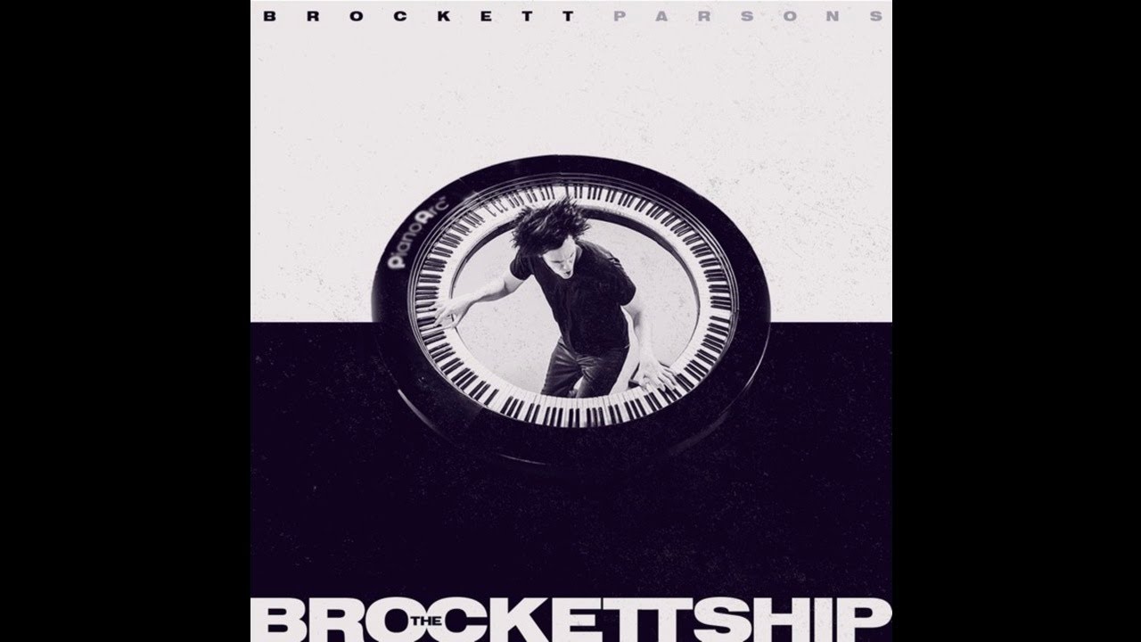 Watch Brockett Parsons "Expressions (feat Seamus Blake & Mononeon)" on YouTube