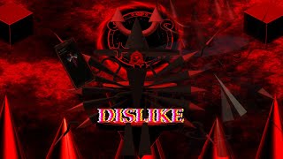 DISLIKE//CHATRTED + dialogues lol//read description