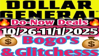 видео: 26.10-01.11.2025 🔥Купоны Dollar General на этой неделе #купон #dollargeneral #сбои картинка: 26.10-01.11.2025 🔥Купоны Dollar General на этой неделе #купон #dollargeneral #сбои
