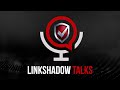 S1E1: Frost &amp; Sullivan Podcast