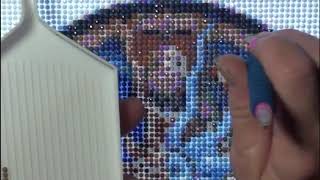 Signs Of The Zodiac Diamond Painting screenshot 2