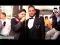 اغنيه جديده خاين و عويل محمد سلطان وعبده غانم من فرحه الشامبو عبدالرحمن راشد بلقينا 