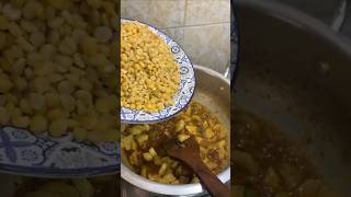 kaddu channel recipe #food #cooking #babafoodkitchen #recipe