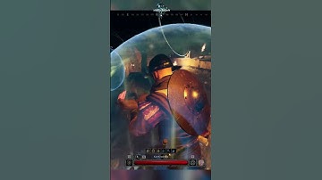 melee wizard chops them all down