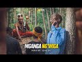 Mwana Ishudu Mganga Ng Wiga Official Audio 