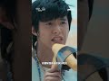 海哲CP經典告白再現！Hama醬的記憶能否被喚醒？｜LINE TV 共享追劇生活#向流星許願的我們 #初孟軒 #鍾岳軒 #linetv #BL
