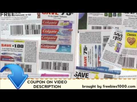 Costco Printable Coupons – Updated and Working Coupons