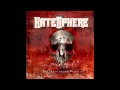 Hatesphere - Devil In Your Own Hell