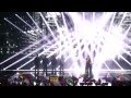 Capture de la vidéo Leonor Andrade   Há Um Mar Que Nos Separa Portugal   Live At Eurovision 2015  Semi Final 2 1