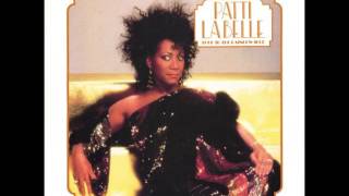 Patti LaBelle - Purple Rain/ Shoot Em On Sight live -1984