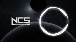Unknown Brain - Dancing On The Moon (ft. Luke Burr) (Acoustic Version) [NCS Release]