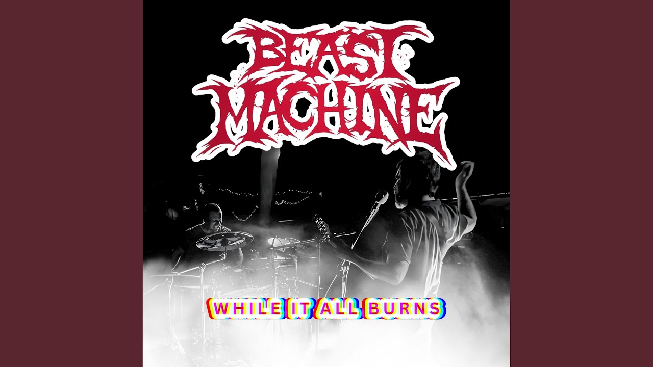 Watch Possessed on YouTube Watch Possessed on YouTube