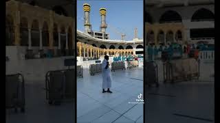 🌺اللهم انت قلت وقولك الحق🌺