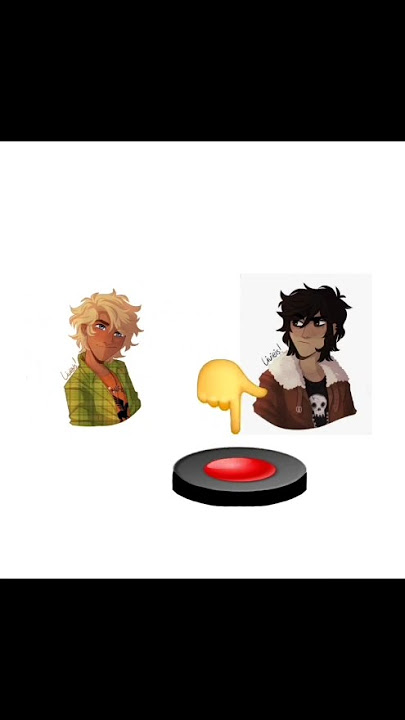 NICO NO #percyjacksonedits #percyjackson #pjo #shorts #funny #fyp #nicodiangelo #willsolace
