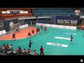 ハンドボール 東アジアクラブ選手権