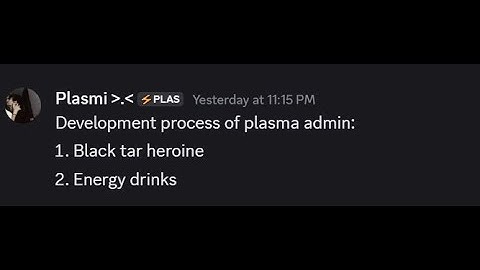 Plasma FE Admin Script Showcase - ROBLOX LEGO HACKING EP. #3
