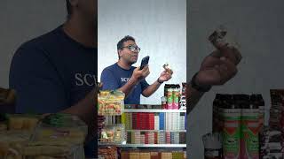 Fazz Agen - Jualan Pake Mesin Edc Fazz Agen