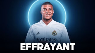 🤯 Le Real Madrid ’24-’25 est flippant… image