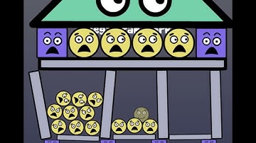 Super Stacker 2 Custom Levels