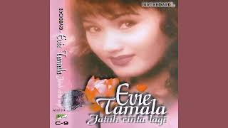 Evie Tamala - Tanda Merah