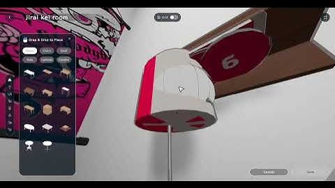 MyGOGHsession. 2025 11 10   17 36 29 02 (music warning)