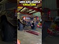 Bros Will Be Bros compilations