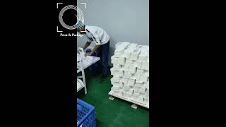 Оборудование для вклейки окошек GK 1080T