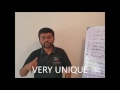 Anil dagias icf approved nlp coach certification  pune india  testimonial  hrishikesh b