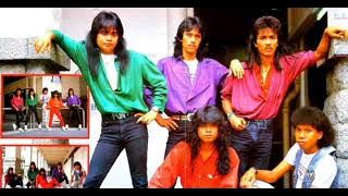 FEBIANS ~ PENANTIAN