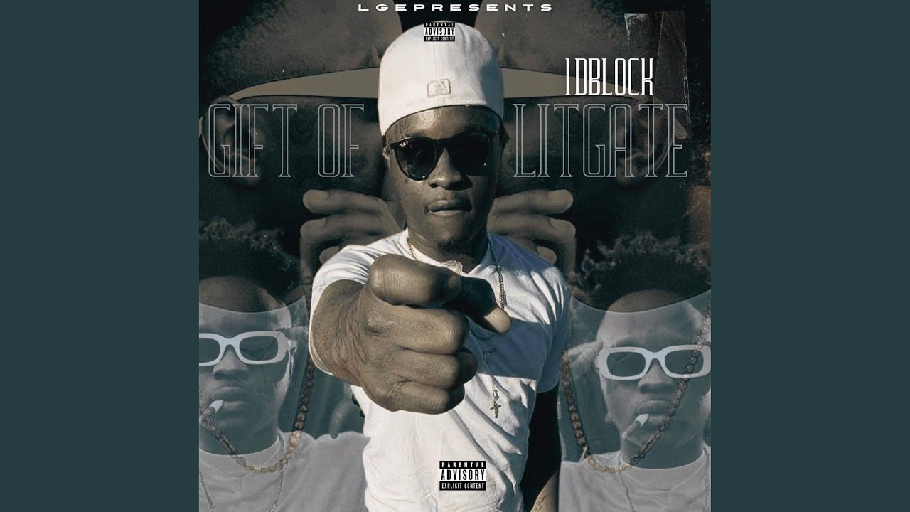 Watch Tweak Out on YouTube Watch Tweak Out on YouTube
