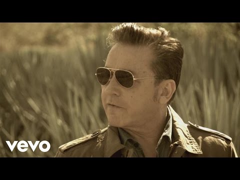 Ricardo Montaner - La Canción Que Necesito