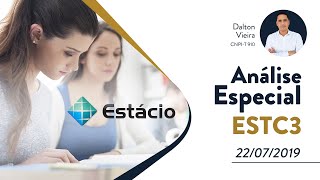 analise-especial-acoes-da-estacio-estc3