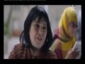 مرحبا بصحابي الجزء2 الحلقة 23 Marhba Bishabi 2 Ep23 مرحبا بصحابي الجزء2 الحلقة 23 Marhba Bishabi 2 Ep23