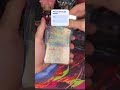 I appreciate all of you! #pokemontcg #pokemoncards #pokemon #pokémon #pikachu #pokemoncommunity
