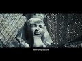 ترقبوا افتتاح المتحف المصري الكبير قريبا اكبر متحف في العالم Grand Egyptian Museum ترقبوا افتتاح المتحف المصري الكبير قريبا اكبر متحف في العالم Grand Egyptian Museum