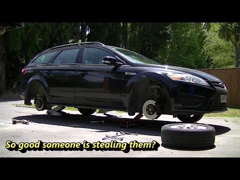 Nexen Tires Reviews >> Nexen Tire Review Youtube Nexen Tires Reviews >> Nexen Tire Review Youtube