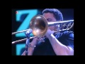 Capture de la vidéo Mingus Big Band - Moanin'