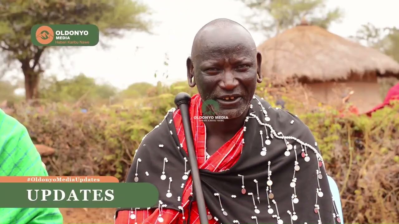  KALAI KAMAIKA ASIMIKWA ULAIGWANANI KATA YA LORKISALE-MONDULI-