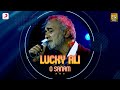 O sanam  mtv unwind  lucky ali  sony music india