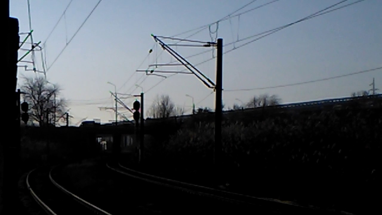 4 ianuarie 2017 camera iphone 8 plus apk