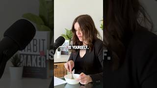 STOP SEEKING VALIDATION FROM OTHERS | LEARNING TO SAY NO ❌